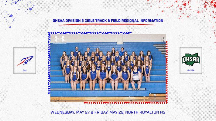 Girls Track Regional 5 27 29 2026 1779629351700